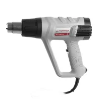 ФЭ-2000ЭМ фен электрический Интерскол 385.0.1.00