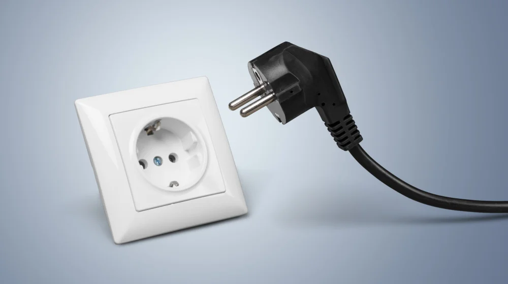 Какие розетки лучше брать?