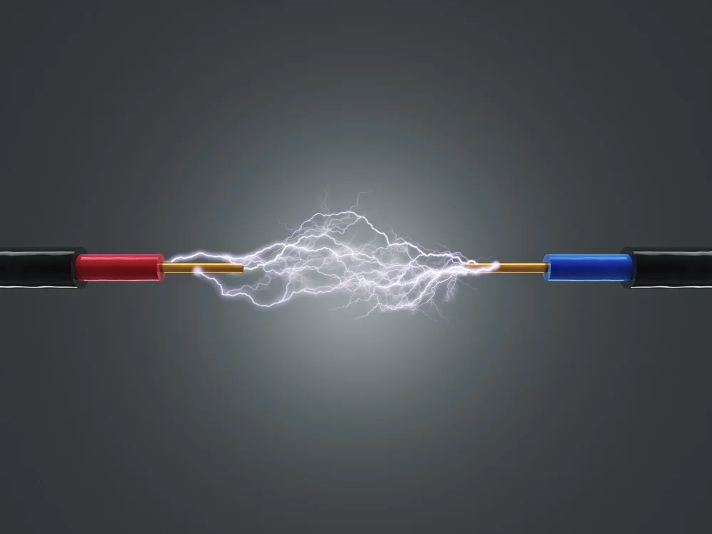 Почему кабель не может быть дешевым?