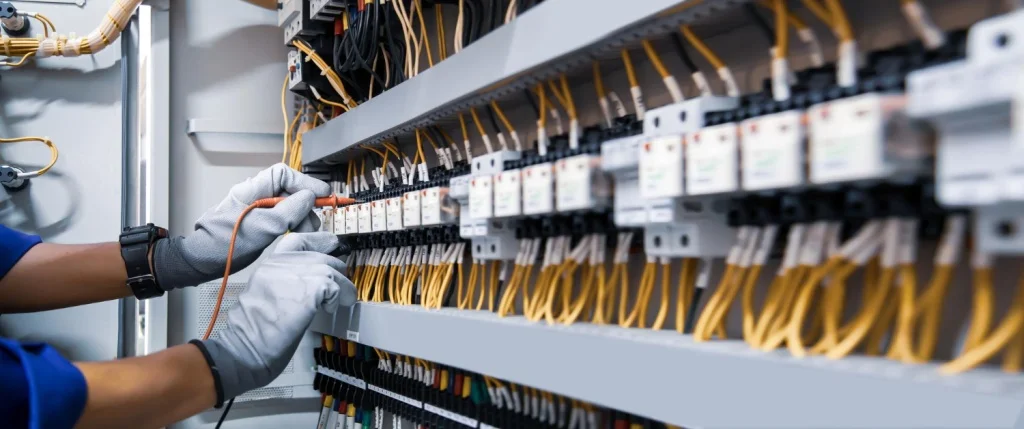 closeup-hand-electrical-engineering-using-measuring-checking-electricity.jpg closeup-hand-electrical-engineering-using-measuring-checking-electricity.jpg