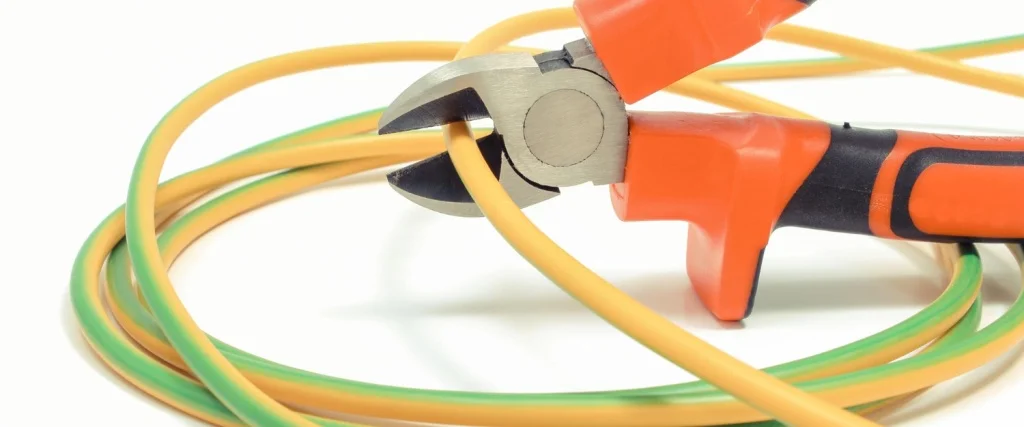 Новые товары в нашем каталоге