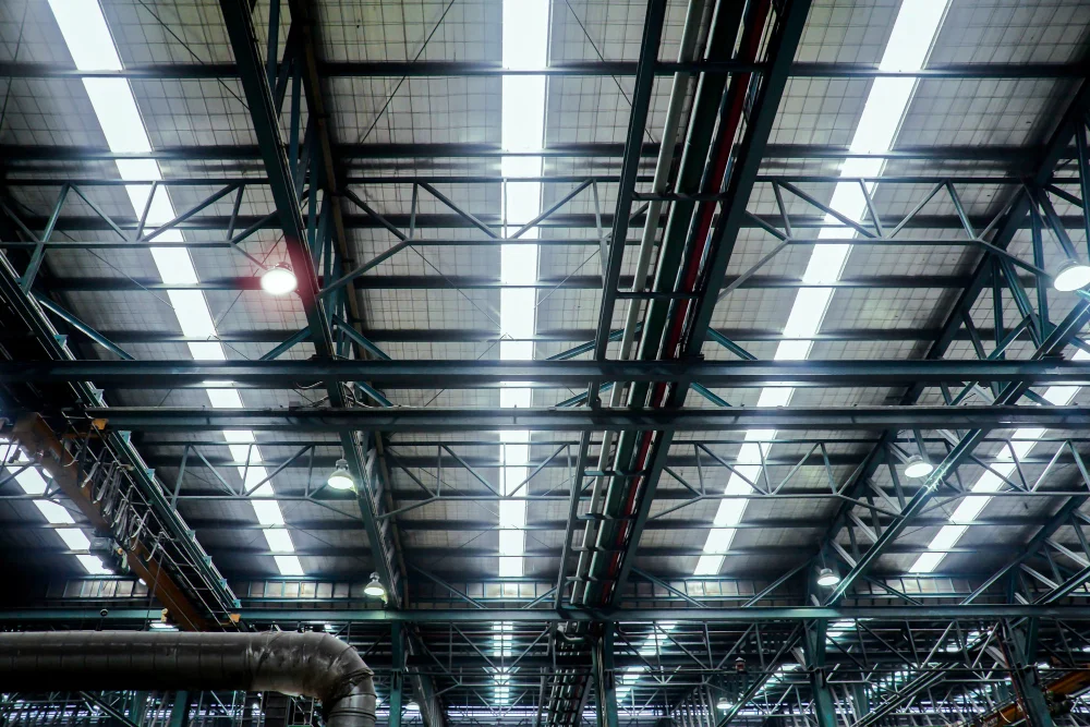 Оптические кабели и их маркировка