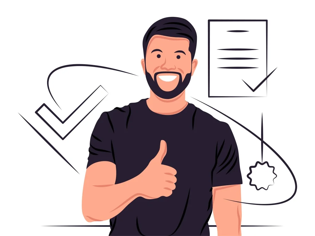 Нормы сопротивления изоляции кабелей связи Нормы сопротивления изоляции кабелей связи