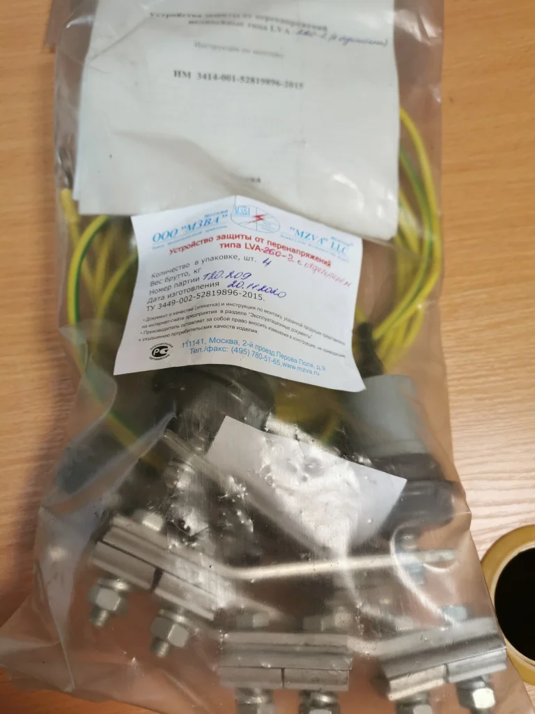 Область применения и схема обжима витой пары