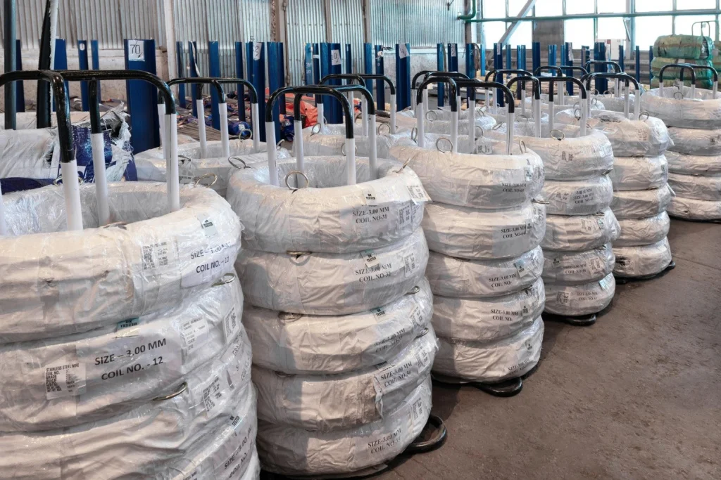 Электротехническая продукция: классификация Электротехническая продукция: классификация