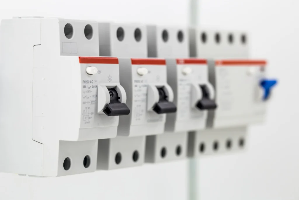 electric-machines-switches-isolated-white-close.jpg electric-machines-switches-isolated-white-close.jpg