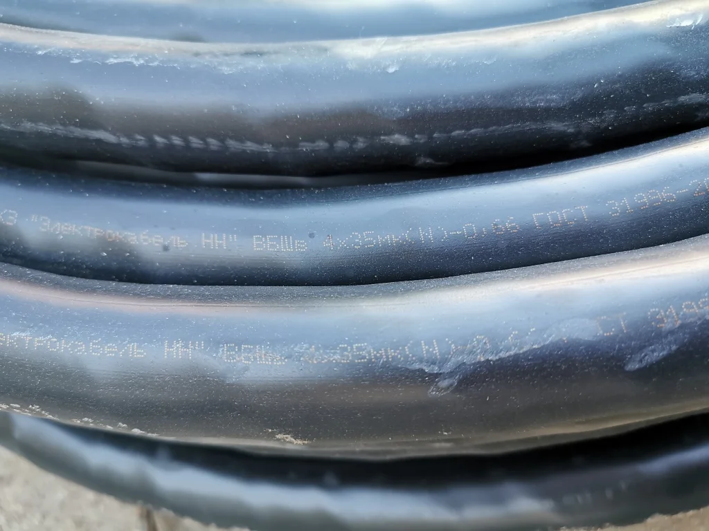 Схема подключения насоса разного типа Схема подключения насоса разного типа