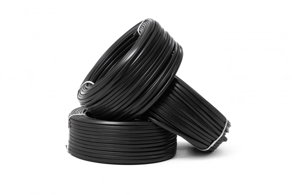 Кабель бронированный медный ВБбшв