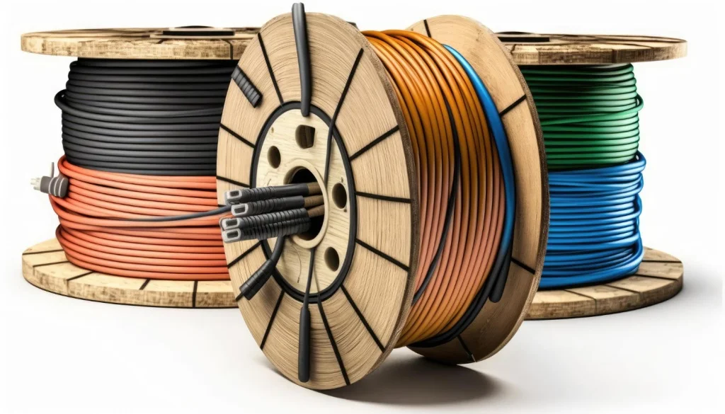 close-up-wire-with-green-yellow-color.jpg