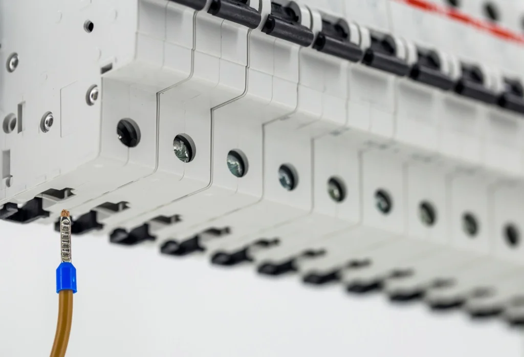 Распределительные коробки что это и где применяется? Распределительные коробки что это и где применяется?