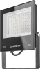 Прожектор светодиодный ДО-70w OFL-70-4K-BL-IP65-LED ОНЛАЙТ 90550 33164