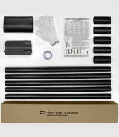 Нева-Транс Комплект 