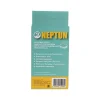 100037088600 Радиодатчик Smart 868.2 Neptun 
