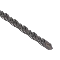 Бур SDS-plus (2 спирали, 2 резца)  10.0 x 310 Интерскол 2011031001000