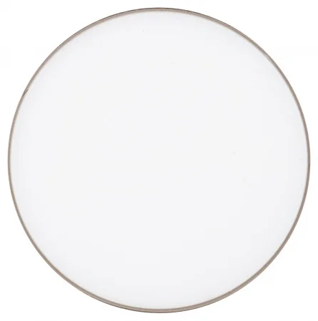 Подсветка WL18 Декоративная подсветка E27 MAX40W IP44 хром/белый (20/300) ЭРА Б0034618