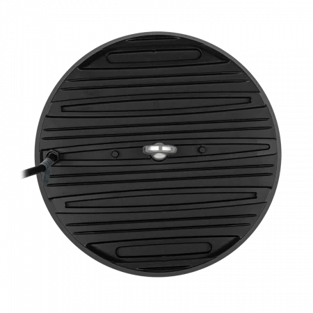 5052512 Светильник светодиодный промышленный ДСП-200Вт 5000К 20000Лм 90° IP65 Jazzway JazzWay 