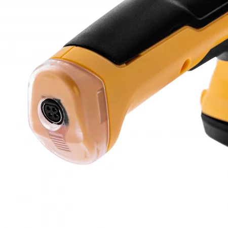 Ножницы-кусторез  аккумуляторные G411 с акк. 3.6В Li-Ion 1.5 Ач Denzel 96817