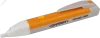 Индикатор ОНЛАЙТ 90 083 OMT-Inb01-1000V (бесконта ктный, 1000 В) Navigator Group 90083 25903
