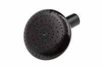 Лейка садовая, 10 л, пластмассовая Matrix 67520