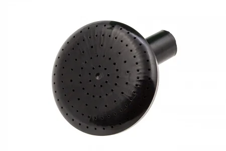 Лейка садовая, 10 л, пластмассовая Matrix 67520