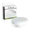 Лампа светодиодная LED 25вт GX70 белый таблетка FERON LB-474 38269
