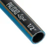 Шланг поливочный армированный, 1/2 15м, LUXE Matrix 67600