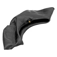 Камера для пневматического колеса 4.80/4.00-8 D380мм Matrix 68956