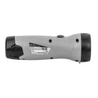 ФА-12Л акк. светодиодный фонарь Li-ion АПИ Интерскол 782.0.0.00