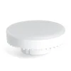Лампа светодиодная LED 25вт GX70 теплый таблетка FERON LB-474 38268