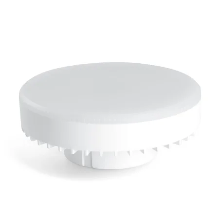 Лампа светодиодная LED 25вт GX70 теплый таблетка FERON LB-474 38268