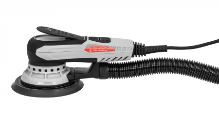 ЭШМ-125/350Э 2.5 бесщеточная эксцентриковая шлифмашина Интерскол 797.1.1.70