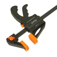 Hanskonner 1078-04-60