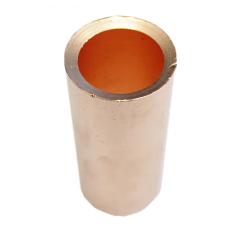 Гильза ГМ 70-13 ЗЭТАРУС zeta10118