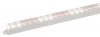 Б0049312 Светильник линейный полного спектра FITO-14W-T5-Ra90 ЭРА 
