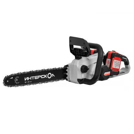 825.2.2.70 ПЦА-16/36В Интерскол 