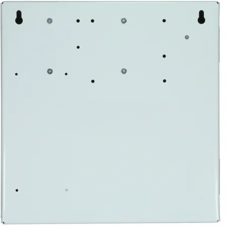 Источник вторичного электропитания резервированный 12В 10А Давикон ИВЭПР-12100А-17