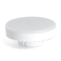 Лампа светодиодная LED 25вт GX70 белый таблетка FERON LB-474 38269