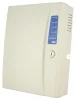 Сетевой контроллер NC-2000-IP(База на 2000        пользователей, Ethernet, охранная сигнализация) Аргус-Спектр Контроллер NC-2000-IP Контр 2000 польз