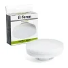 Лампа светодиодная LED 20вт GX70 белый таблетка FERON LB-473 48307