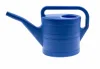 Лейка садовая, 10 л, пластмассовая Matrix 67520