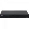 Видеорегистратор IP 32-канальный 12Мп до 2 HDD Dahua DHI-NVR4232-4KS3 145016