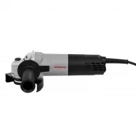 УШМ-125/1000 угловая шлифмашина Интерскол 343.0.0.60