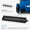 Вертикуттер-аэратор электрический  SCE 3220 Hyundai Tool LTD