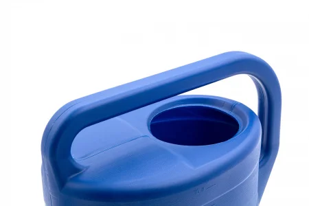 Лейка садовая, 10 л, пластмассовая Matrix 67520