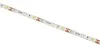Светодиодная лента для растений полного спектра 3м IP65 с адаптером 12V FITO-Strip Light-Rа90-27W-3m-12V-IP65 ЭРА Б0064597