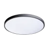 Светильник светодиодный ДБО-70w OPAL 4000К  черный 5600Лм IP20 JazzWay 5060982