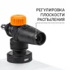 93416411 Мойка высокого давления BORT BHR-2000M-Pro 