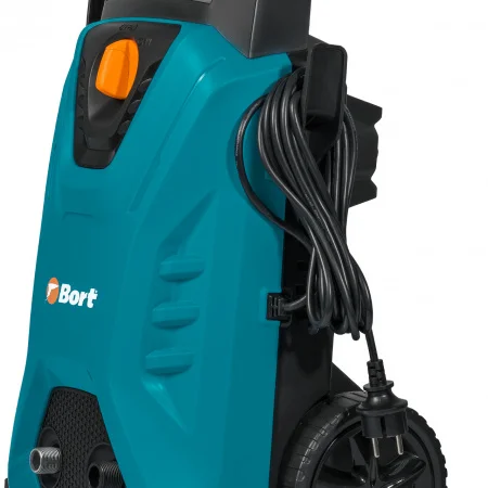 93416411 Мойка высокого давления BORT BHR-2000M-Pro 
