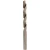 Сверло по металлу HSS-G 8.8х81х125 Makita D-46844