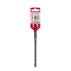 0508.160 Бур SDS-plus (2 спирали, 2 резца)  8х160/100 Интерскол 